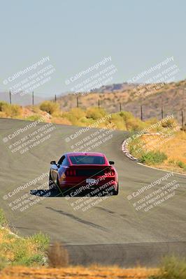 media/Sep-25-2024-Open Track Racing (Wed) [[e97609b8b7]]/Blue Group/Session 2 (Turn 5)/